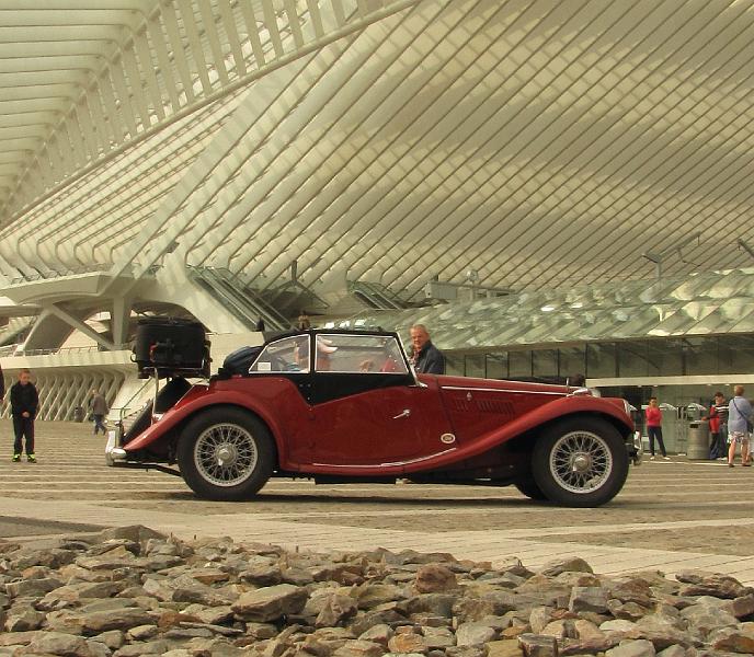MG DAY 21-7-2011 (30).jpg